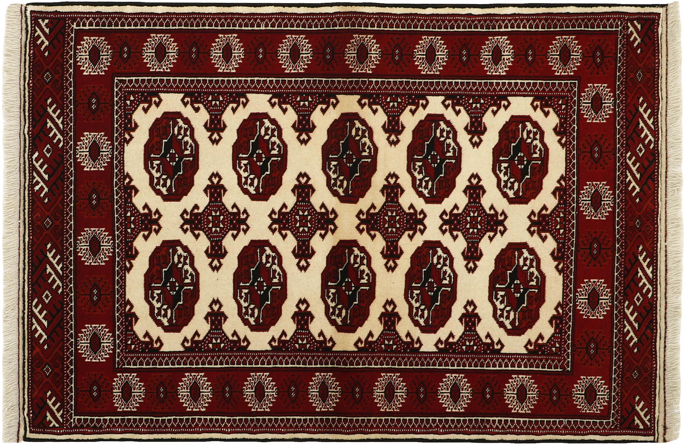 Туркменские ковры узоры