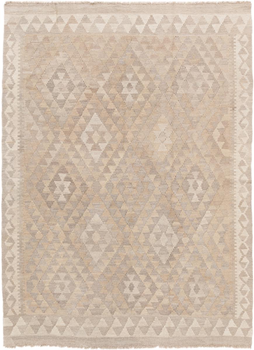 Afgán szőnyeg Kilim Afgán Heritage 174x127 174x127, Perzsa szőnyeg szőttesek