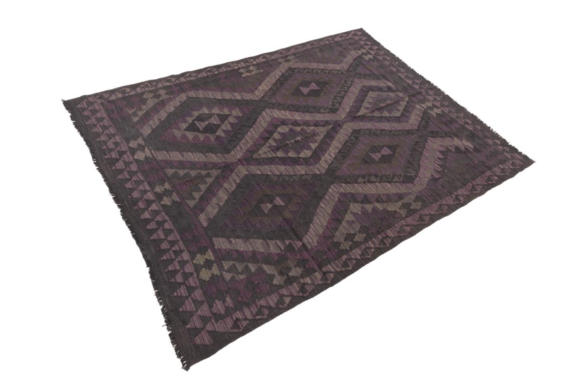 Kilim Afghan Heritage - 1