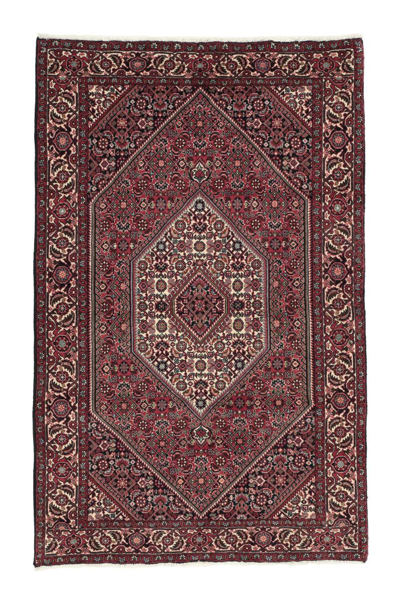  ペルシャ絨毯 ビジャー 172x109 172x109,  ペルシャ絨毯 手織り