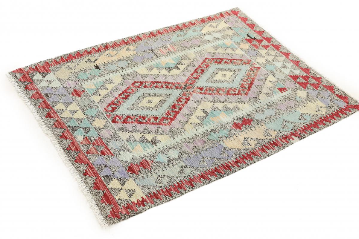 Kilim Afghan Heritage - 1