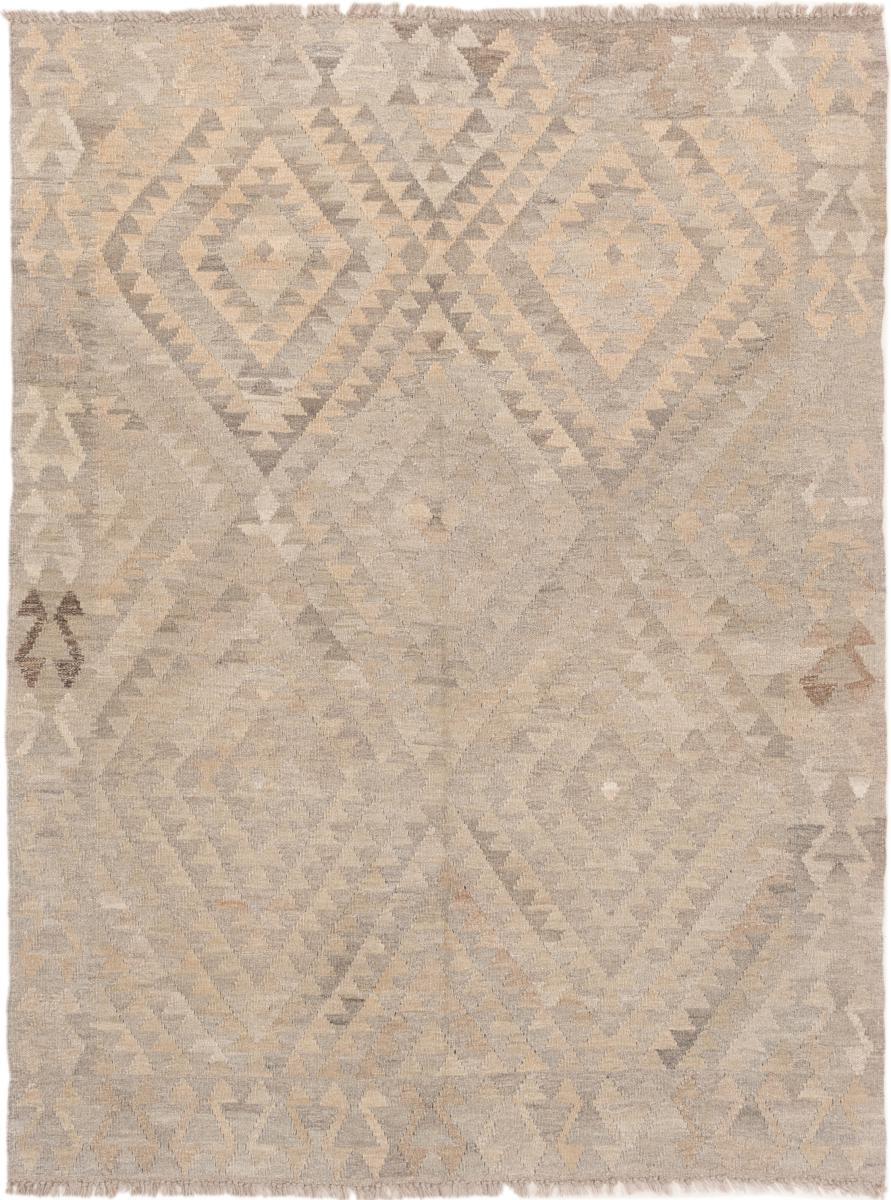 Afghanska mattan Kilim Afghan Heritage 179x136 179x136, Persisk matta handvävd 