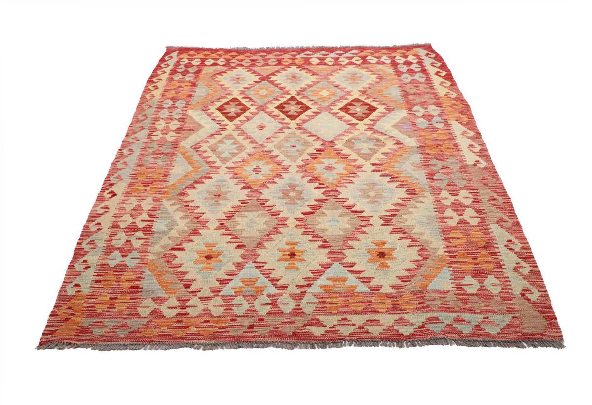 Kelim Afghan - 1