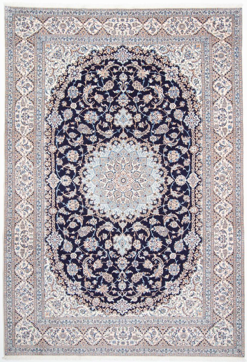 Tapis persan Naïn 6La 310x213 310x213, Tapis persan Noué à la main