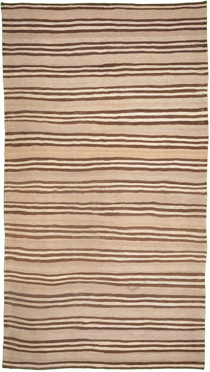 Tappeto persiano Kilim Fars Mazandaran 294x161 294x161, Tappeto persiano Tessuto a mano