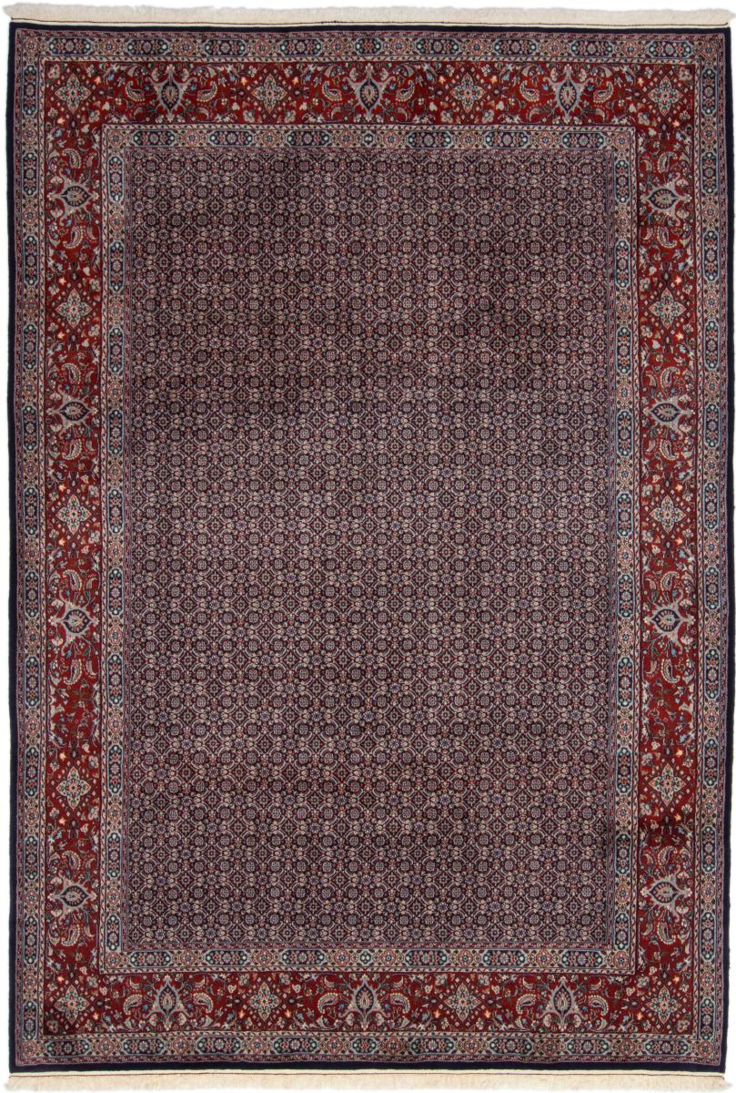 Persian Rug Moud 292x204 292x204, Persian Rug Knotted by hand
