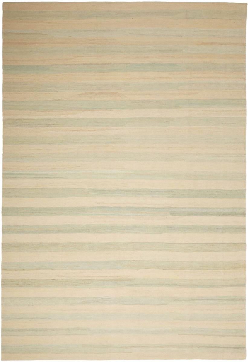 Perzisch tapijt Kilim Fars 296x199 296x199, Perzisch tapijt Handgeweven