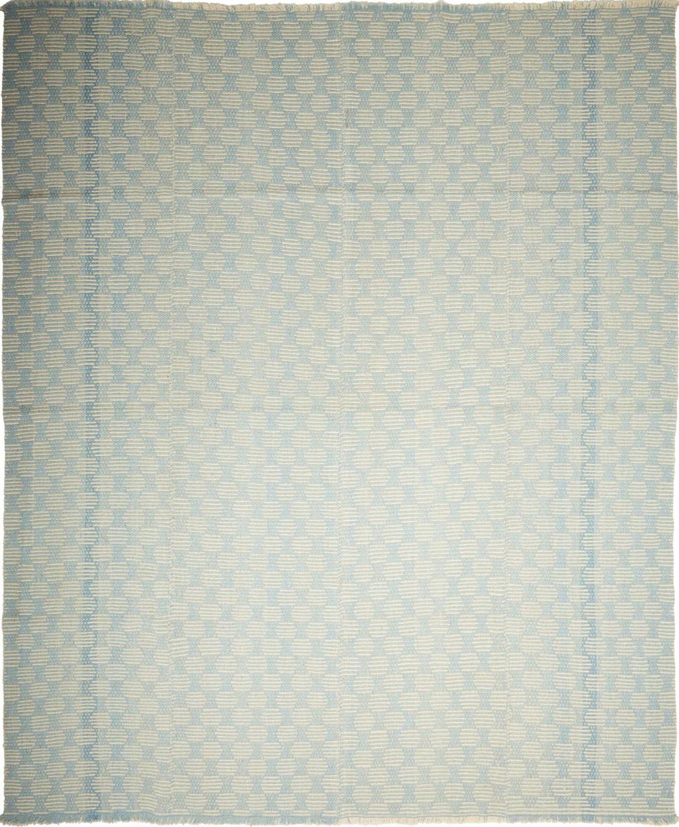 Persialainen matto Kelim Fars Mani 349x288 349x288, Persialainen matto kudottu