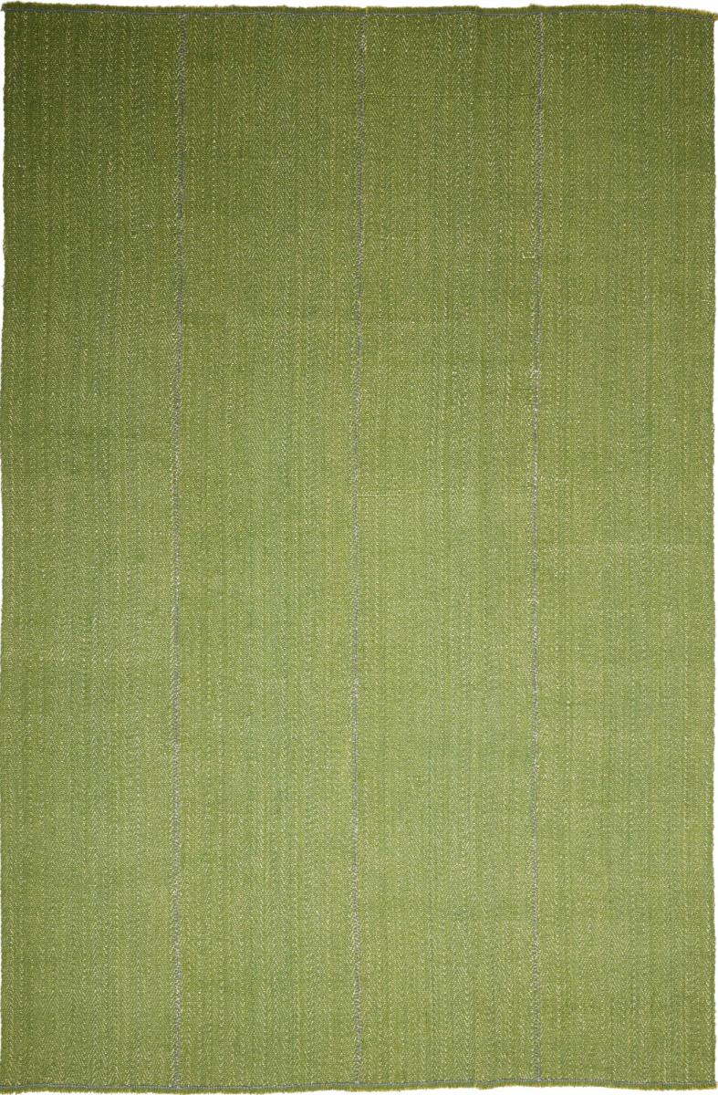 Perzisch tapijt Kilim Fars Mani 334x219 334x219, Perzisch tapijt Handgeweven
