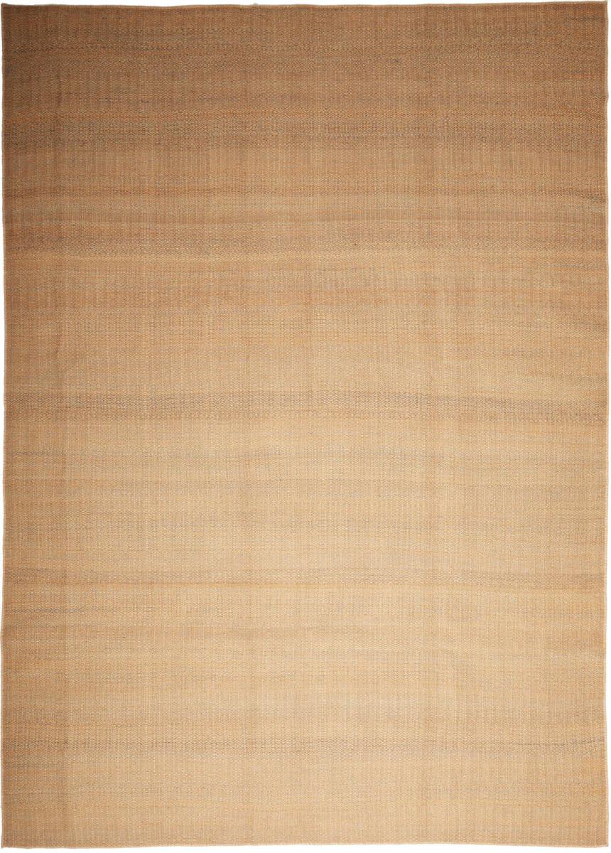 Perzisch tapijt Kilim Fars Romina 363x260 363x260, Perzisch tapijt Handgeweven
