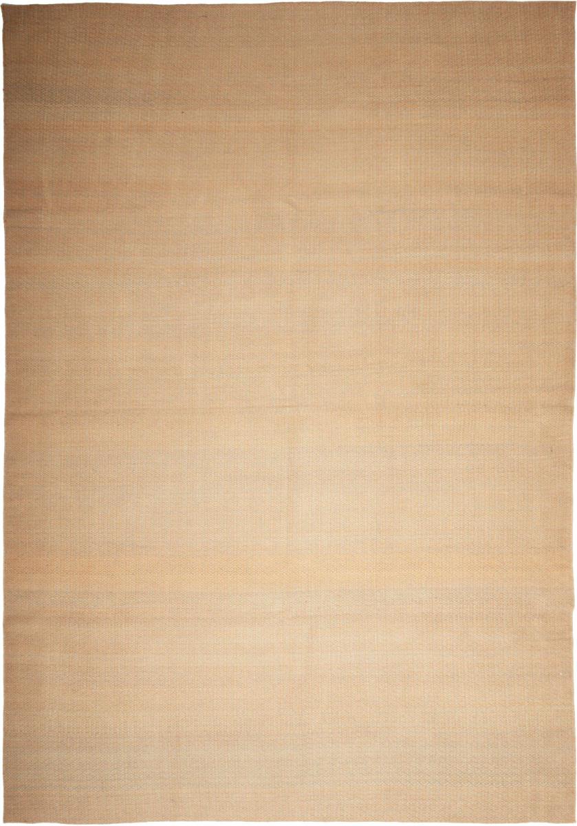 Perzsa szőnyeg Kilim Fars Romina 12'2"x8'5" 12'2"x8'5", Perzsa szőnyeg szőttesek