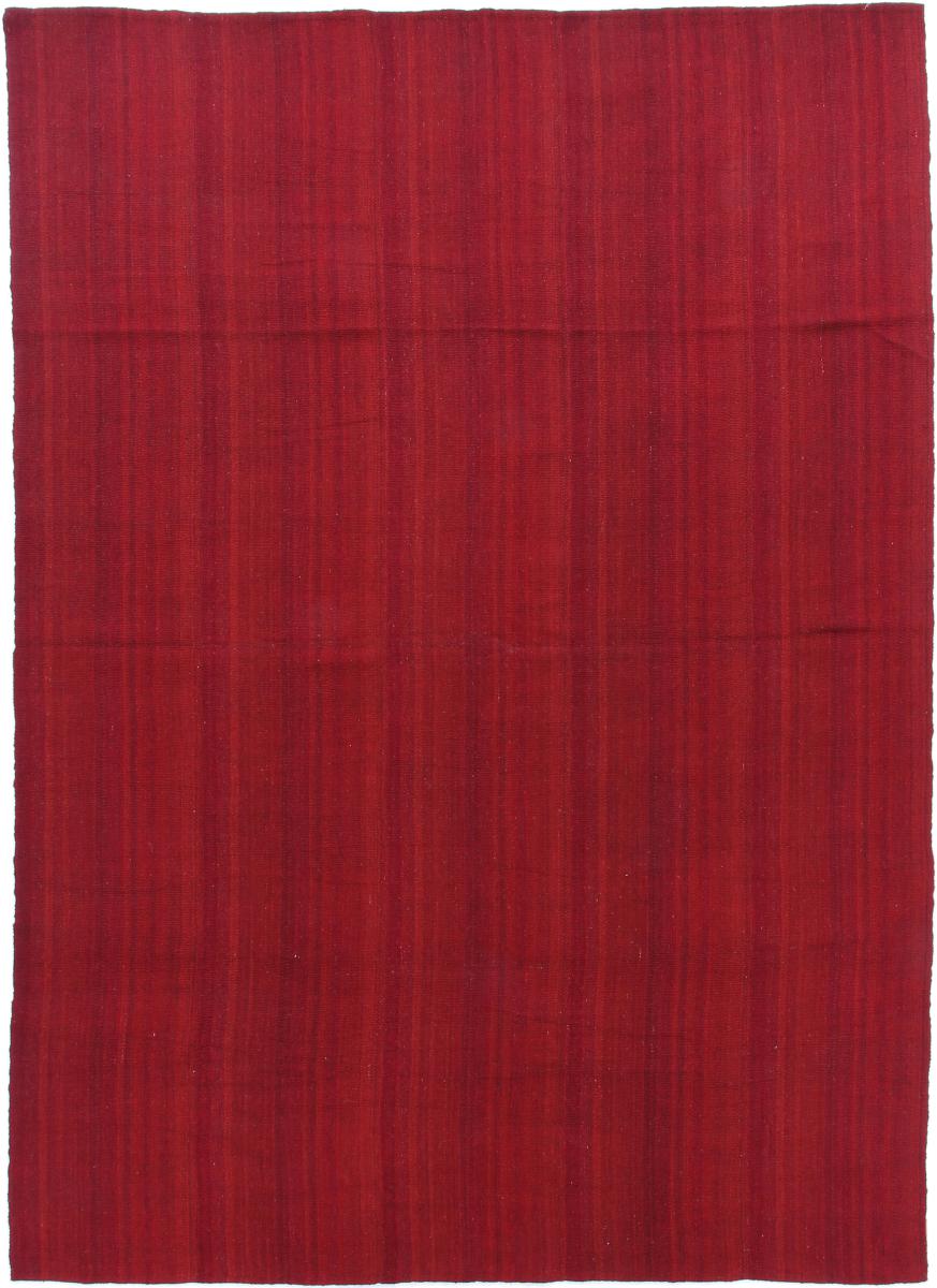  ペルシャ絨毯 キリム Fars 351x255 351x255,  ペルシャ絨毯 手織り