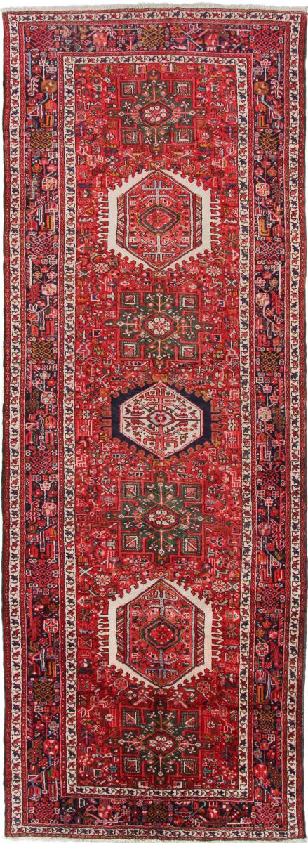 Persian Rug Garadje 309x146 309x146, Persian Rug Knotted by hand