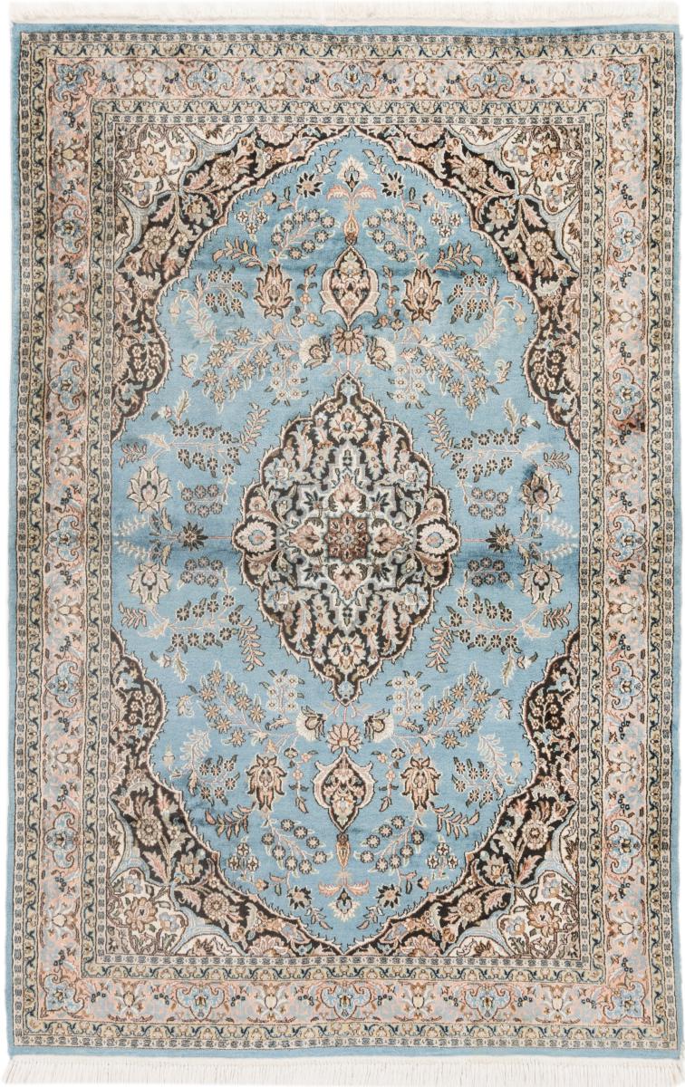 Chinese rug China 190x125 190x125, Persian Rug Knotted by hand