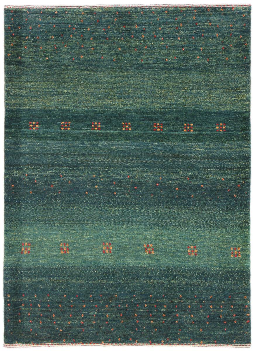  ペルシャ絨毯 ペルシャ ギャッベ ペルシャ ロリbaft Atash 116x81 116x81,  ペルシャ絨毯 手織り