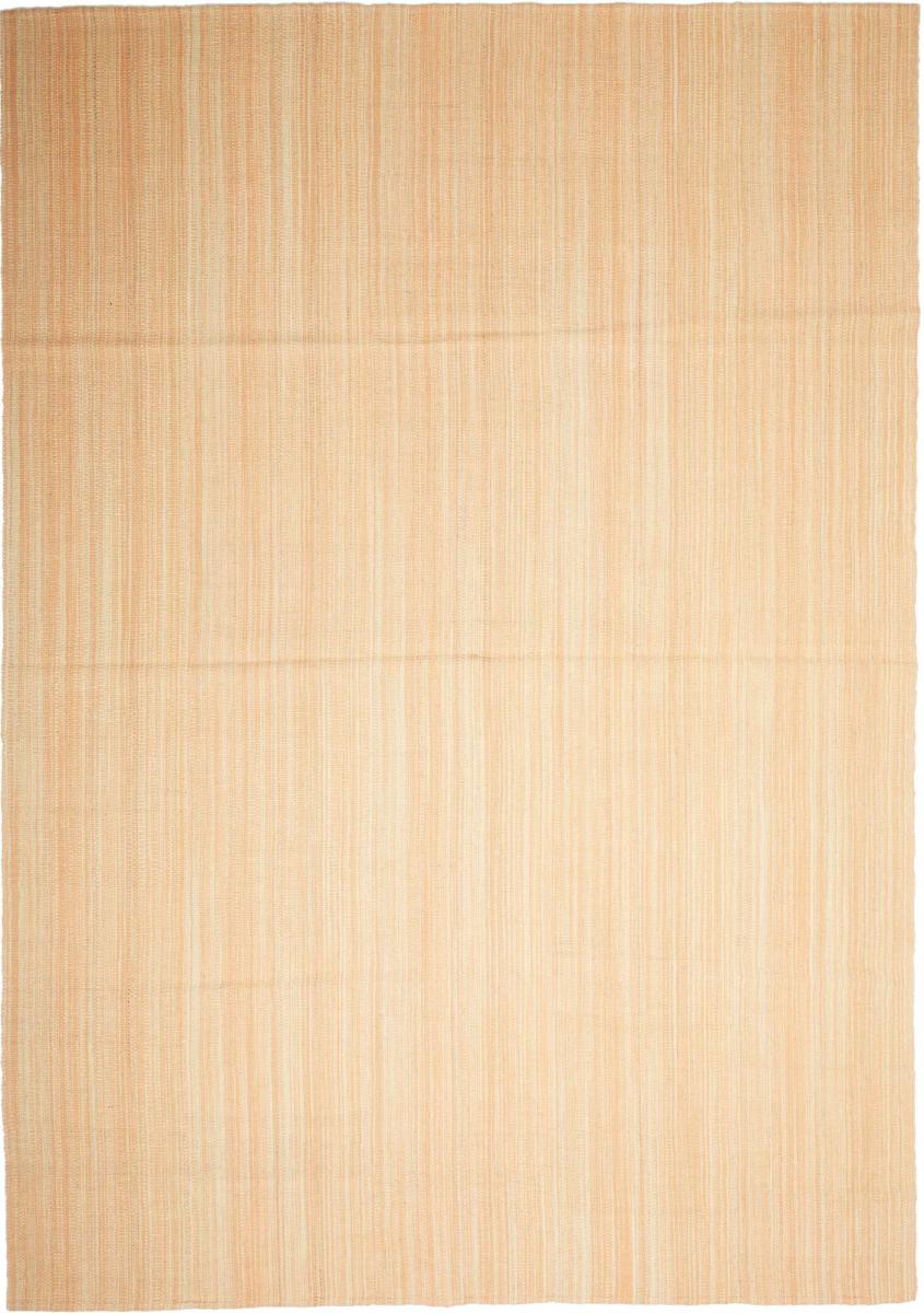 Tapis persan Kilim Fars 304x213 304x213, Tapis persan Tissé à la main