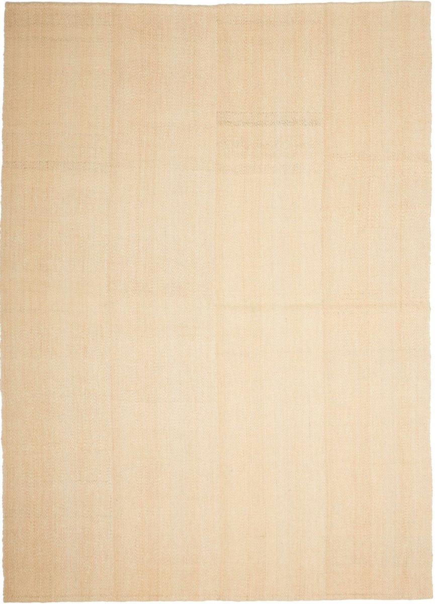 Tapis persan Kilim Fars 237x169 237x169, Tapis persan Tissé à la main