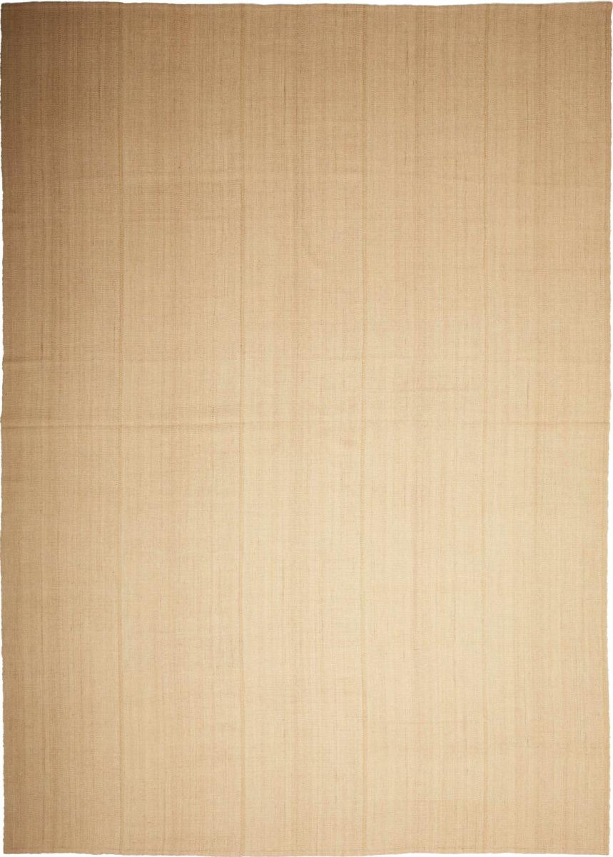 Perzisch tapijt Kilim Fars 354x252 354x252, Perzisch tapijt Handgeweven