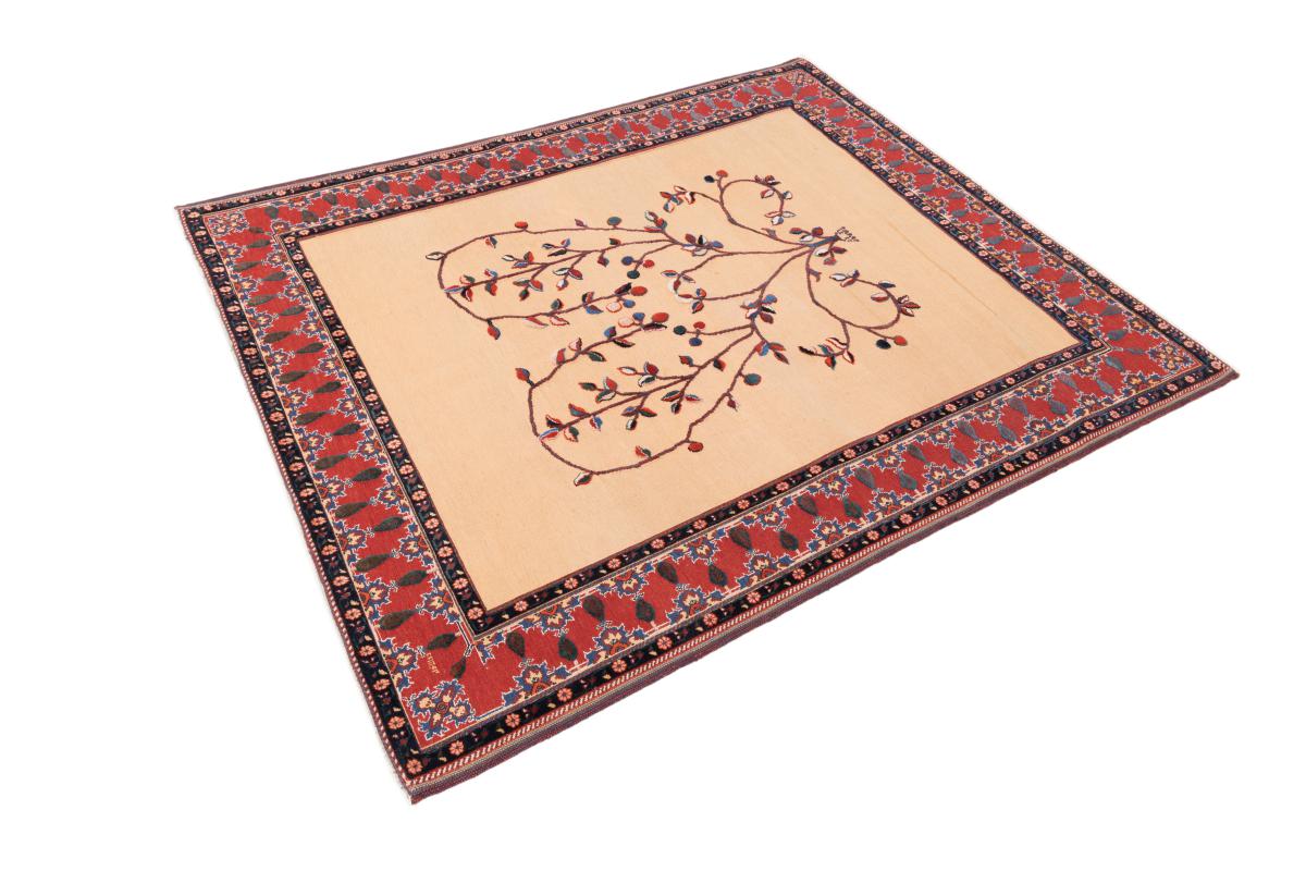 Kilim Fars - 1