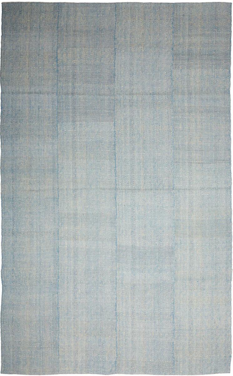 Perzisch tapijt Kilim Fars 307x191 307x191, Perzisch tapijt Handgeweven