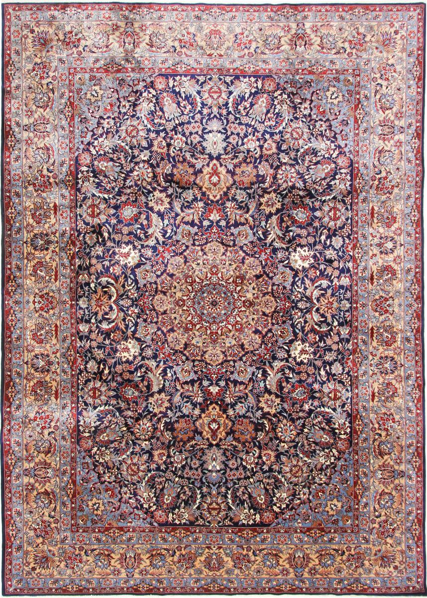 Chinese rug China 349x253 349x253, Persian Rug Knotted by hand