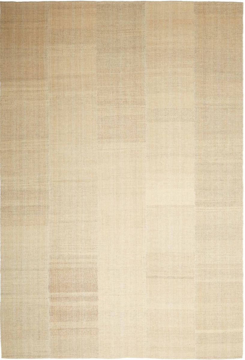Perzisch tapijt Kilim Fars 301x207 301x207, Perzisch tapijt Handgeweven