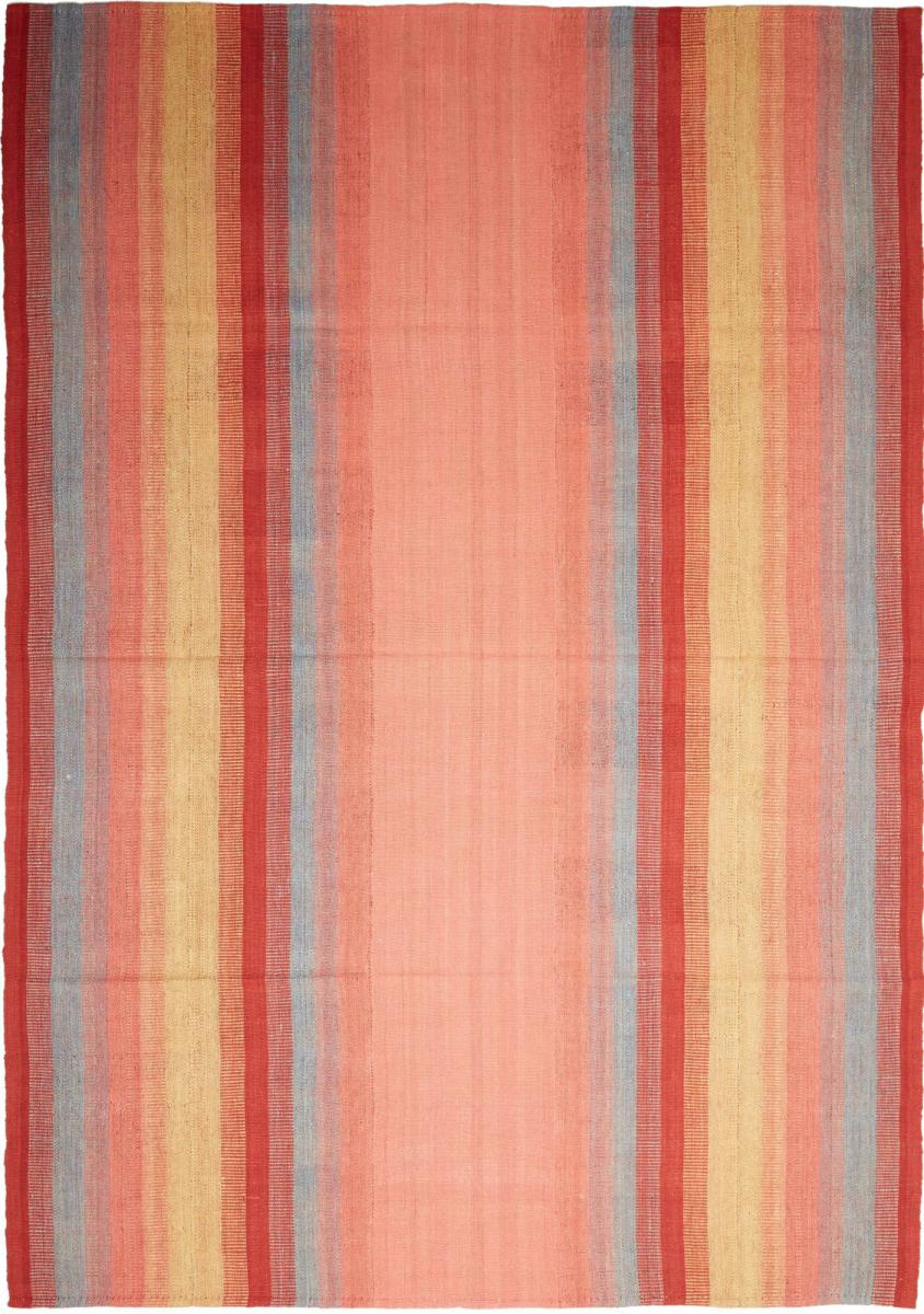 Tappeto persiano Kilim Fars 301x211 301x211, Tappeto persiano Tessuto a mano