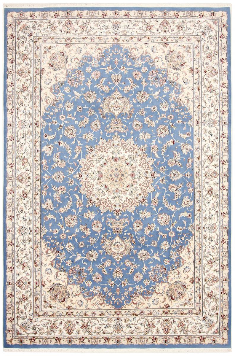 Perzsa szőnyeg Tabriz Designer 301x199 301x199, Perzsa szőnyeg Kézzel csomózva