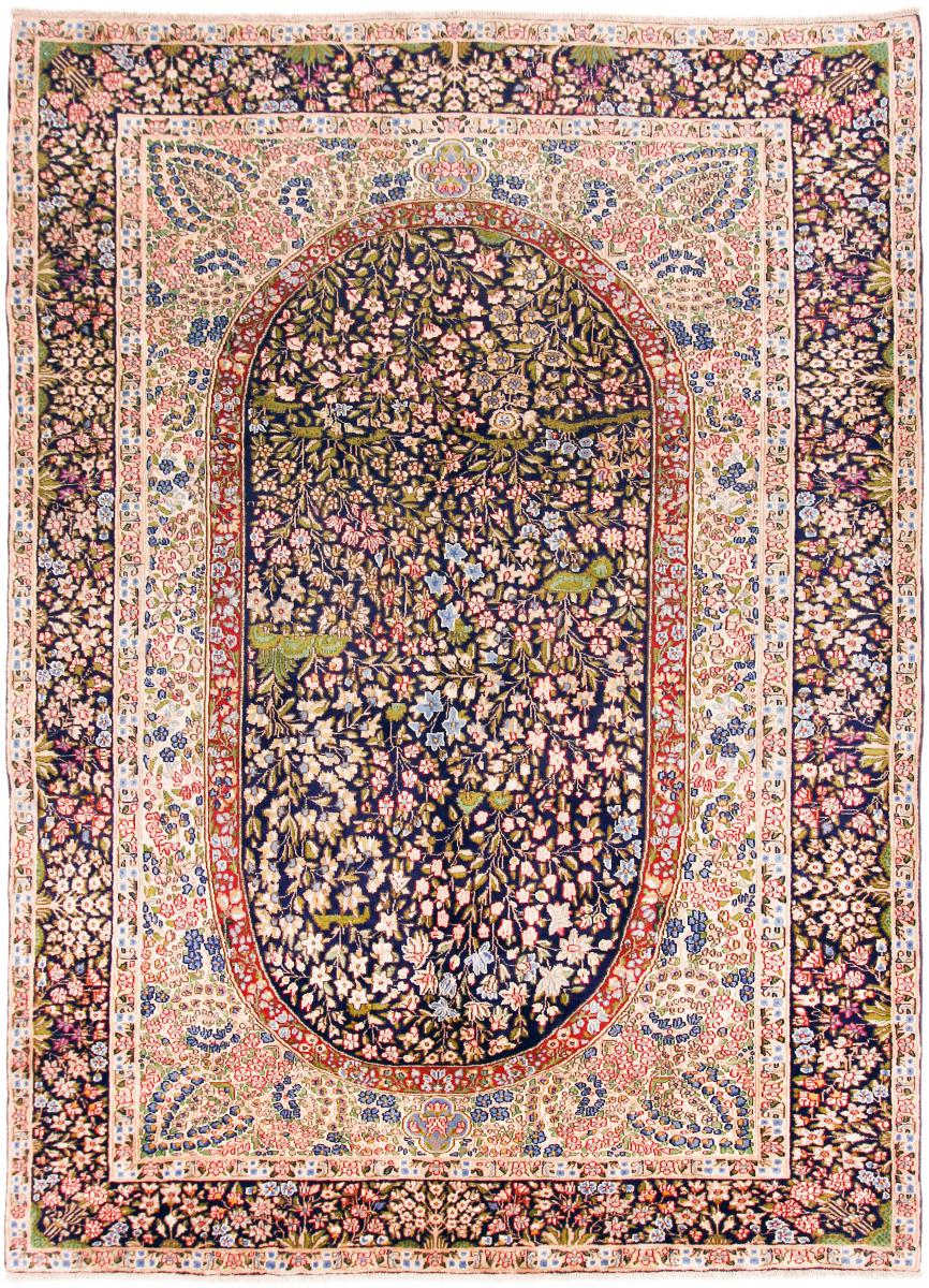 Perzisch tapijt Kerman 289x209 289x209, Perzisch tapijt Handgeknoopte