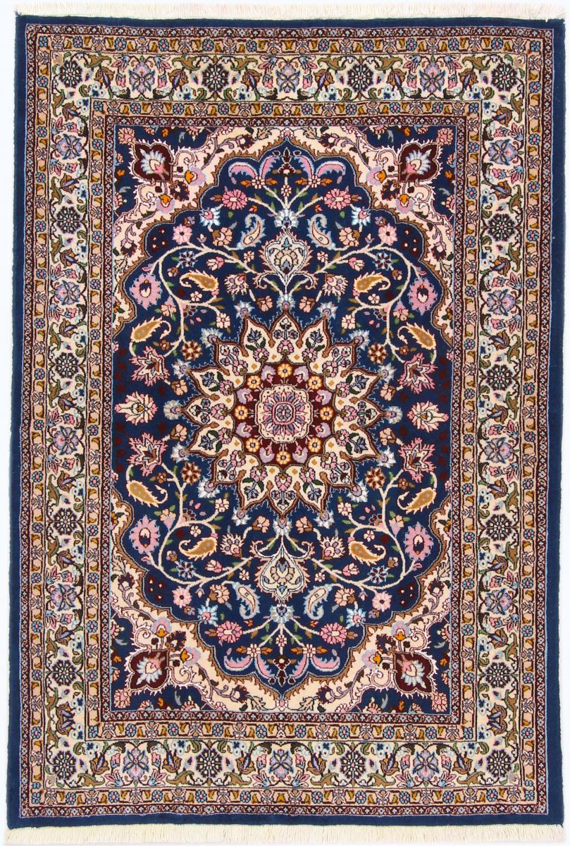 Valuta Il Tappeto Moud Garden Persia cm.60x88