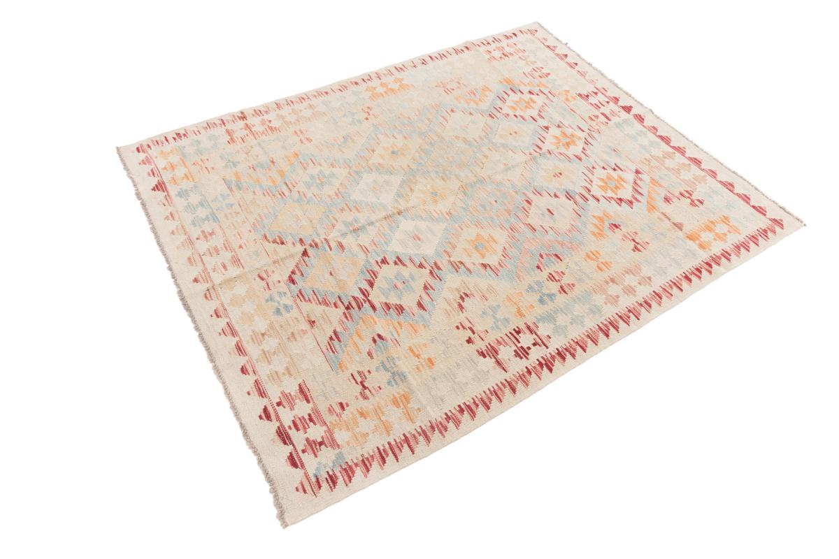 Kilim Afghan - 1