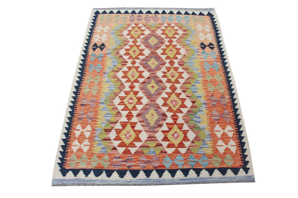 Kelim Afghan - 1