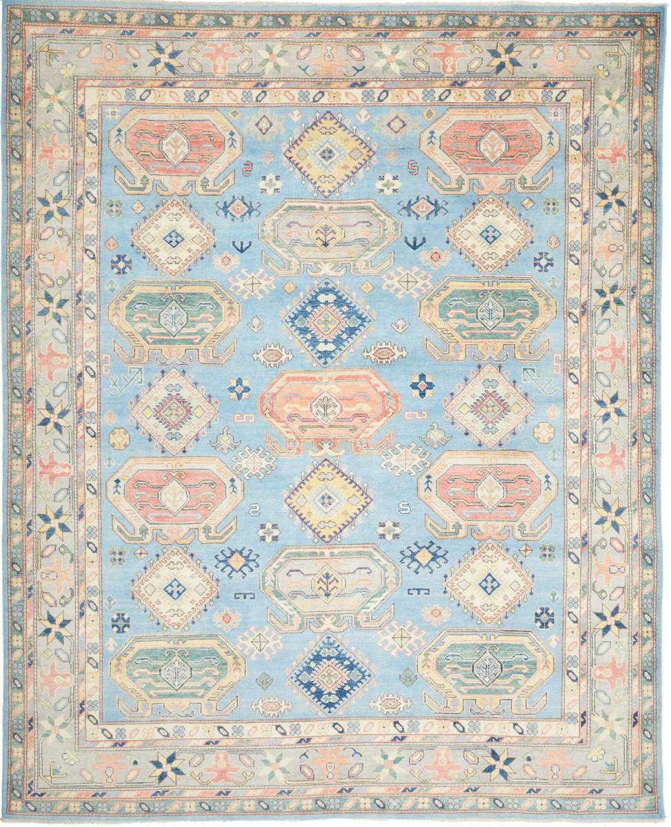 Kazak 293x239 ID231163 | NainTrading: Oriental Carpets in 300x250