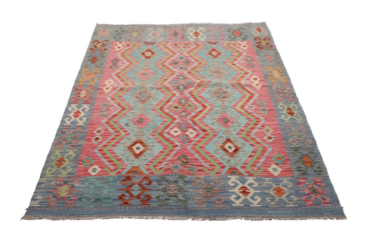 Kelim Afghan - 1