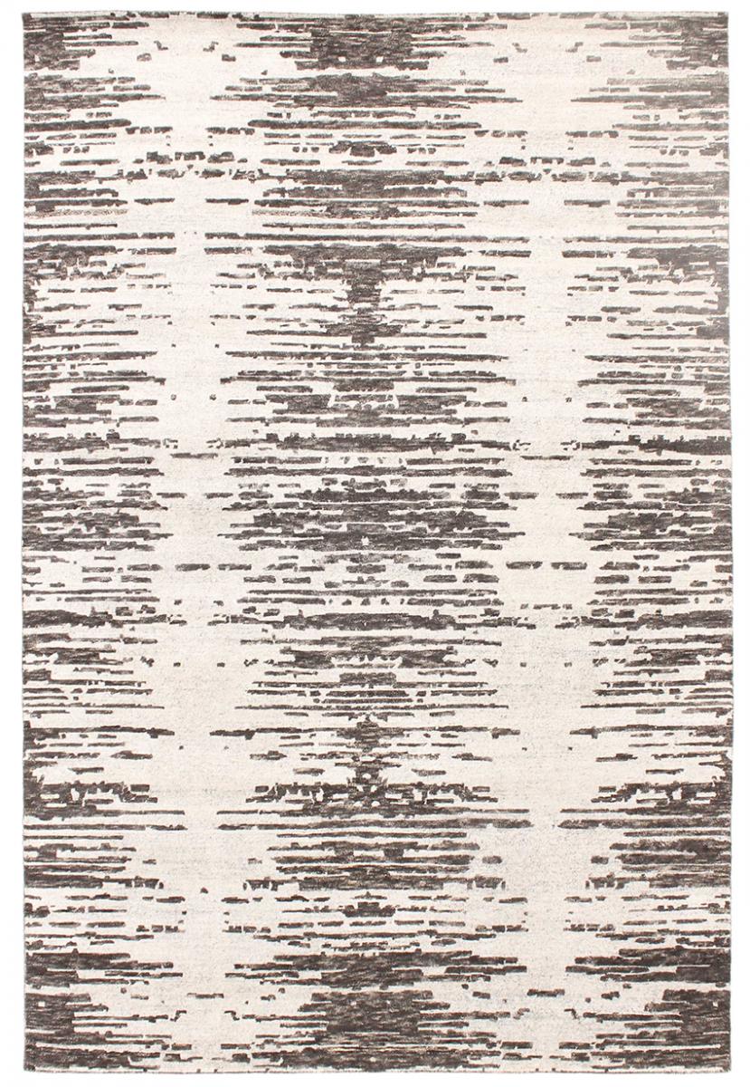 Indiaas tapijt Mila Eden 239x171 239x171, Perzisch tapijt Handgeknoopte