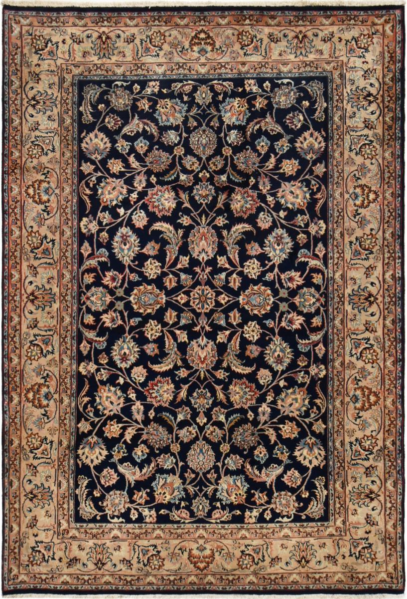 Perzisch tapijt Mashhad 282x192 282x192, Perzisch tapijt Handgeknoopte