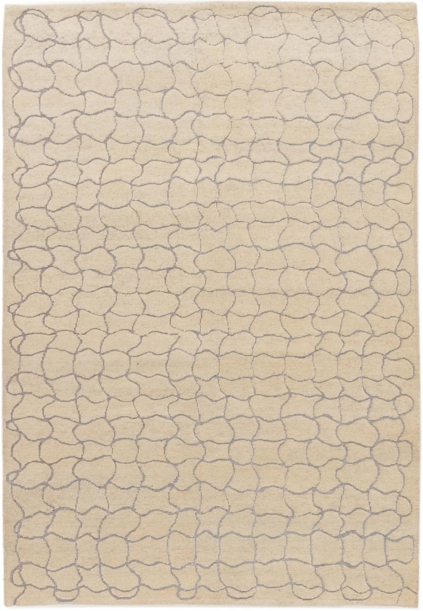 Indiaas tapijt Sadraa Heritage 234x163 234x163, Perzisch tapijt Handgeknoopte
