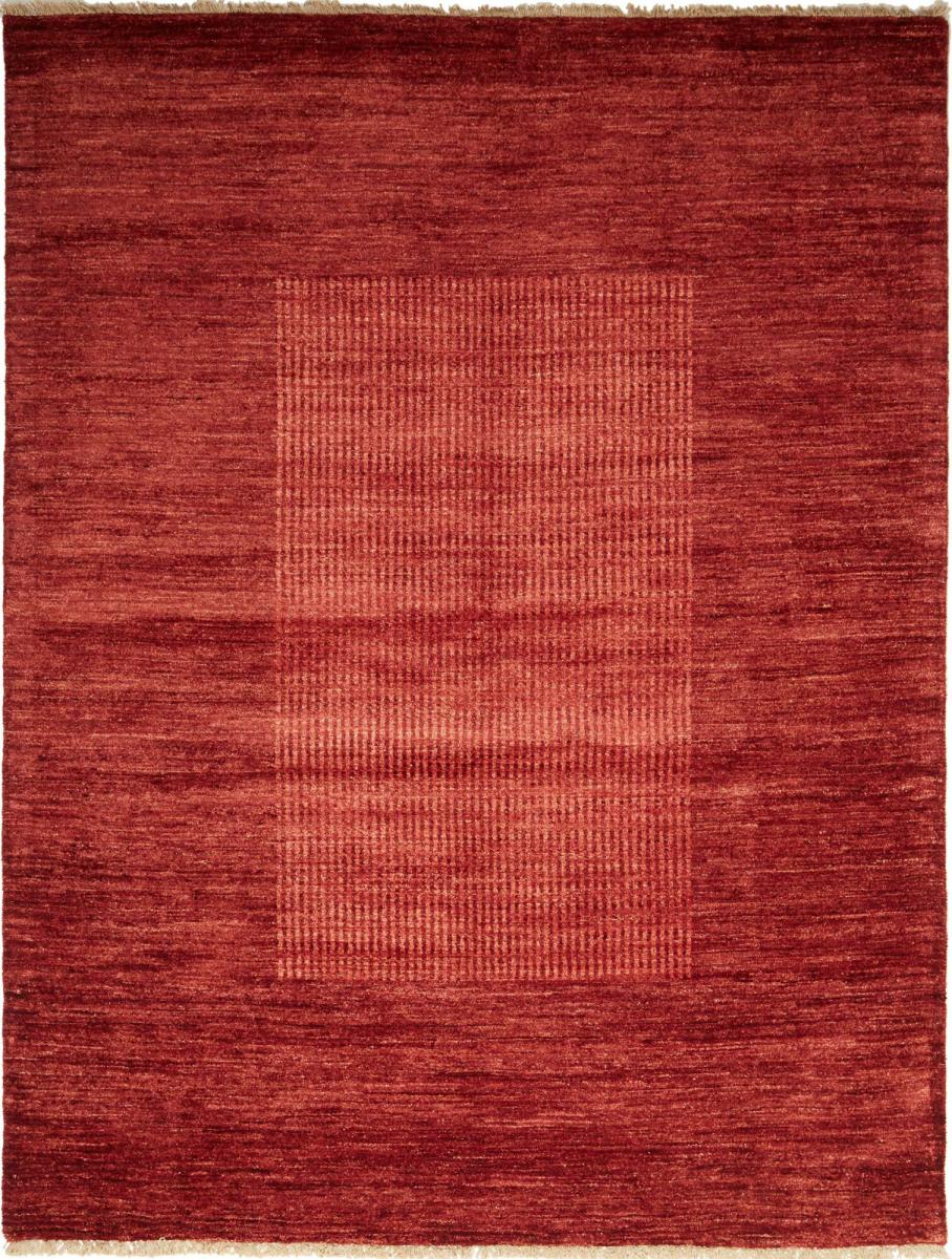 Pakistaans tapijt Ziegler Gabbeh 10'0"x6'6" 10'0"x6'6", Perzisch tapijt Handgeknoopte