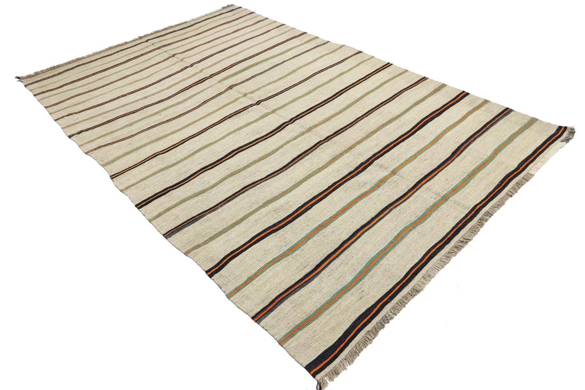 Kilim Fars Antiek - 1