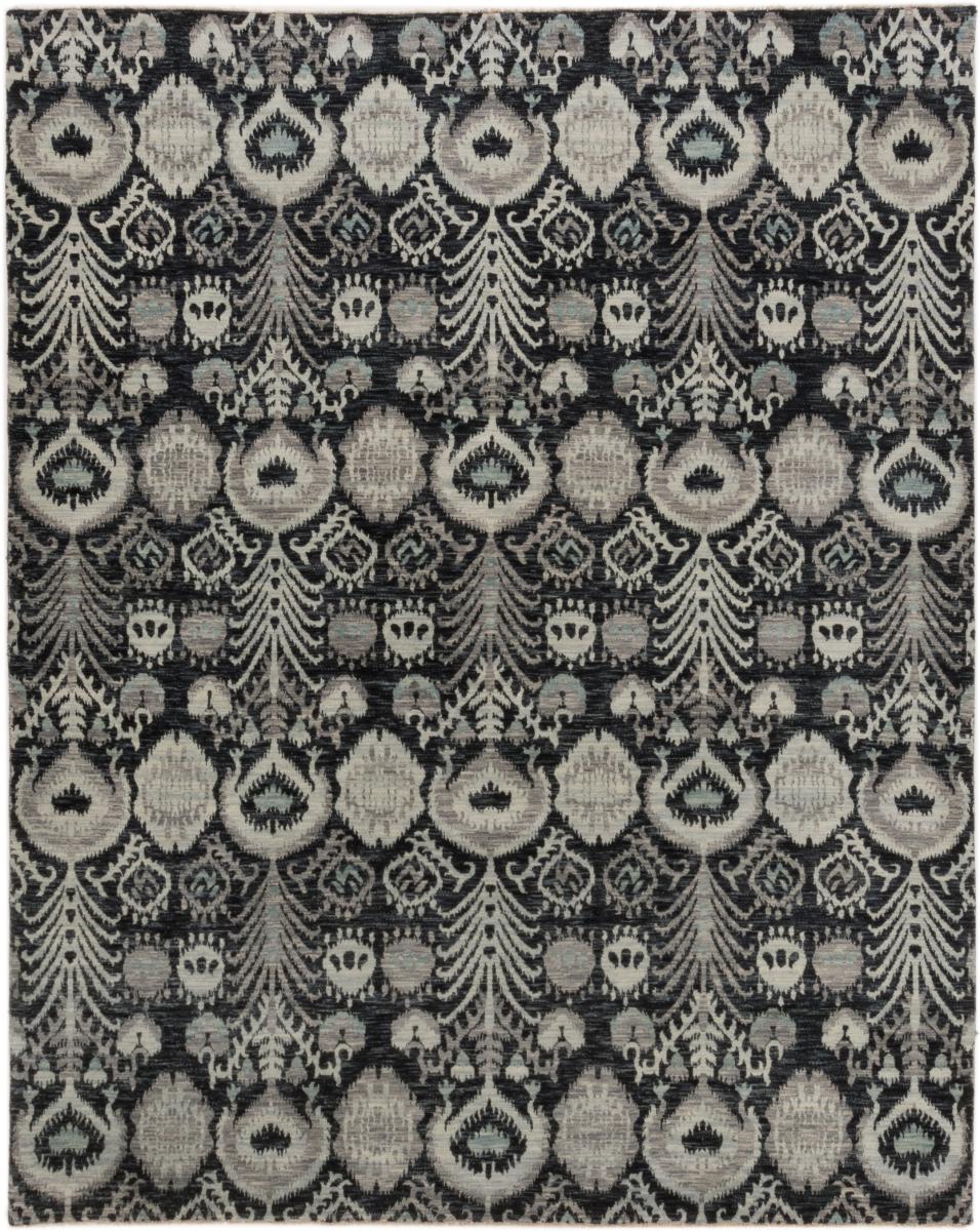 Indiaas tapijt Sadraa 308x248 308x248, Perzisch tapijt Handgeknoopte