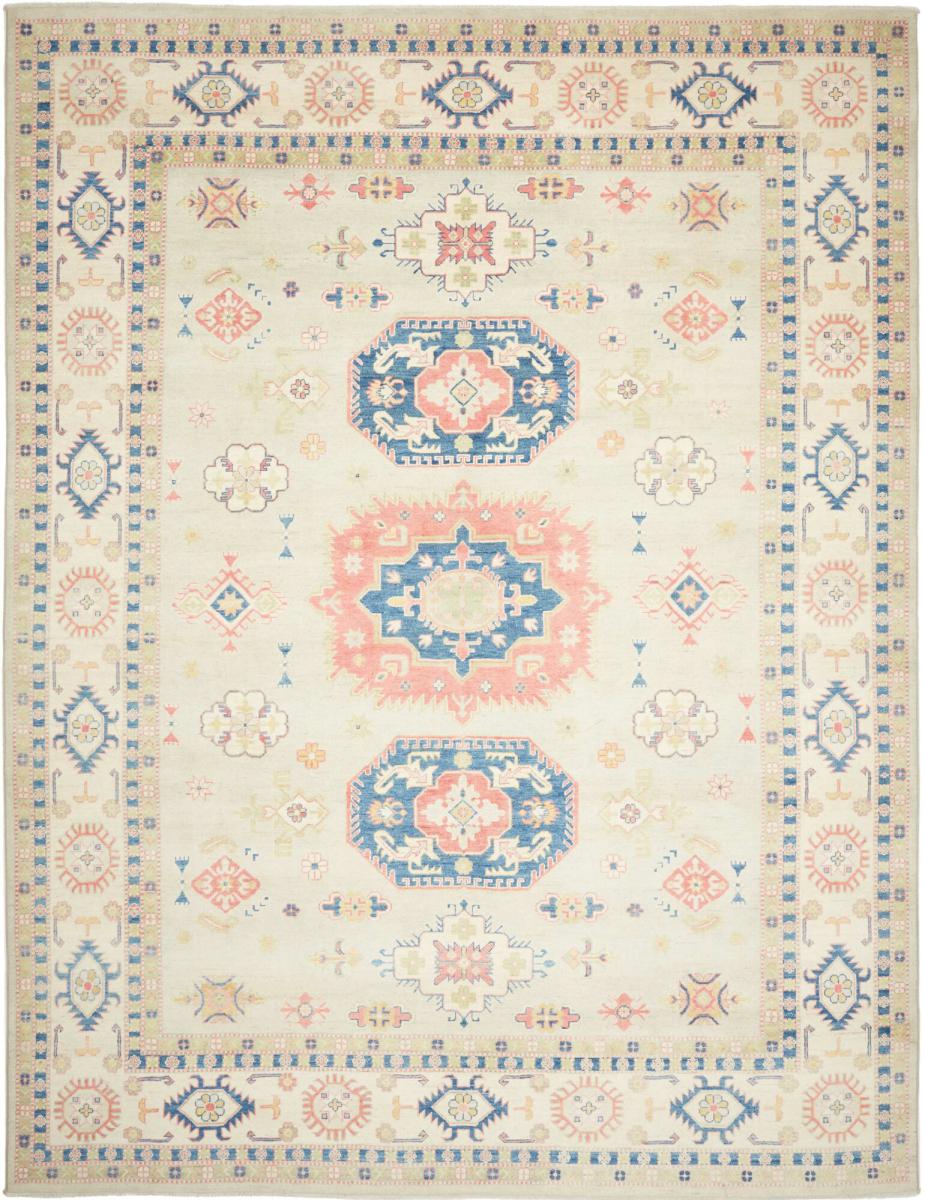 Pakistani rug Kazak 351x270 351x270, Persian Rug Knotted by hand