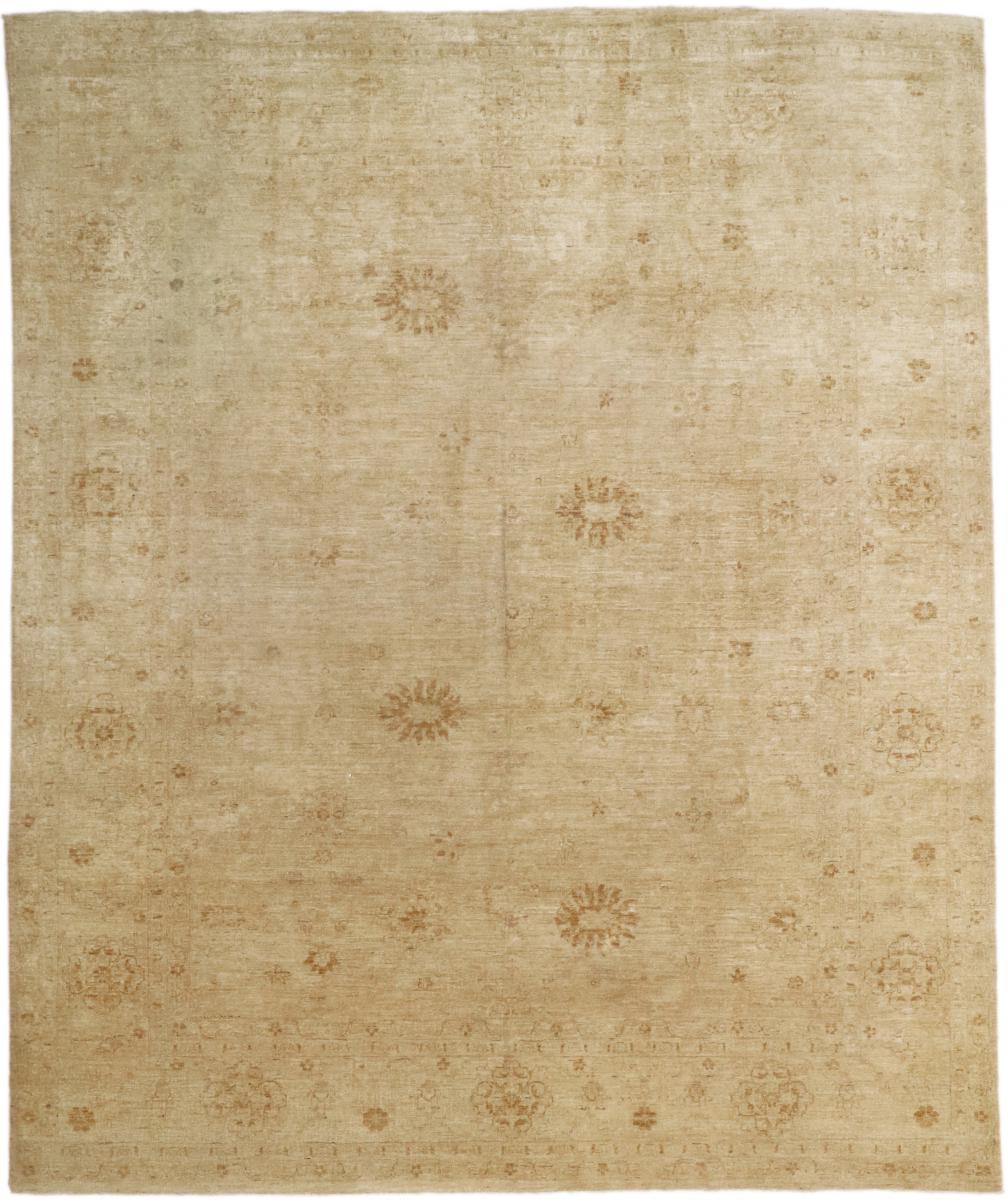 Pakistaans tapijt Ziegler Farahan 297x239 297x239, Perzisch tapijt Handgeknoopte