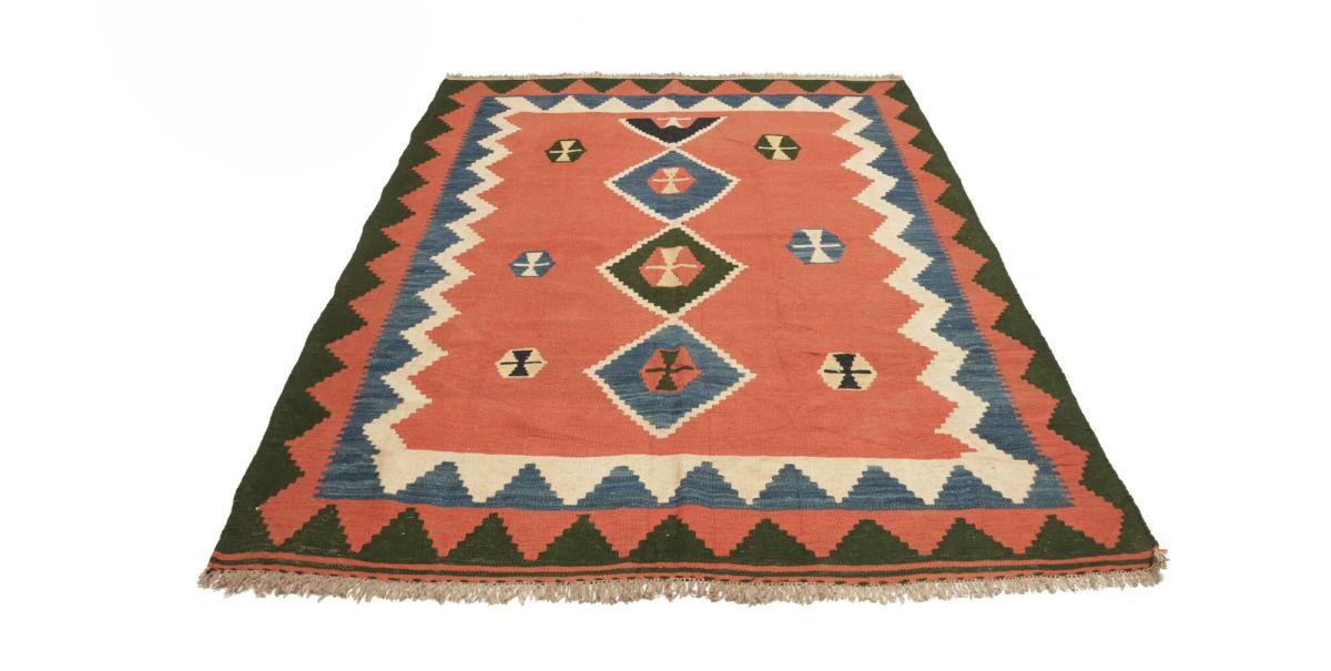 Kilim Fars - 1