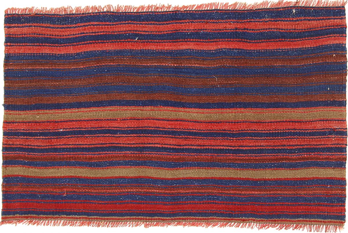  ペルシャ絨毯 キリム Fars Azerbaijan アンティーク 83x129 83x129,  ペルシャ絨毯 手織り