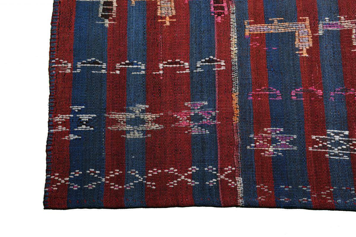 Kilim Fars Mazandaran - 1