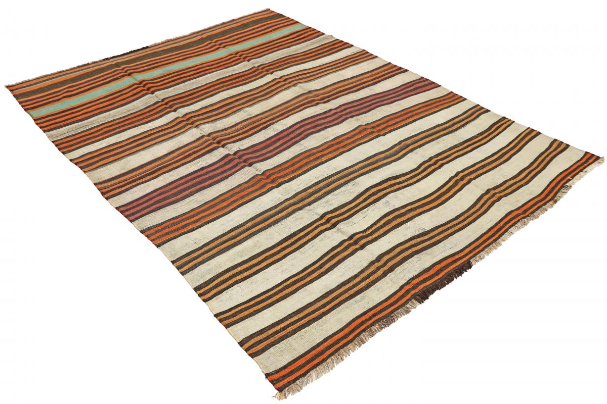 Kilim Fars Antique - 1