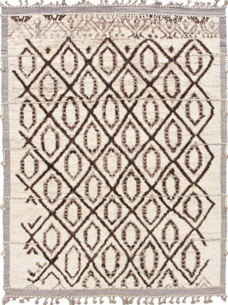 Afghan rug Berber Maroccan Atlas 320x245 320x245, Persian Rug Knotted by hand