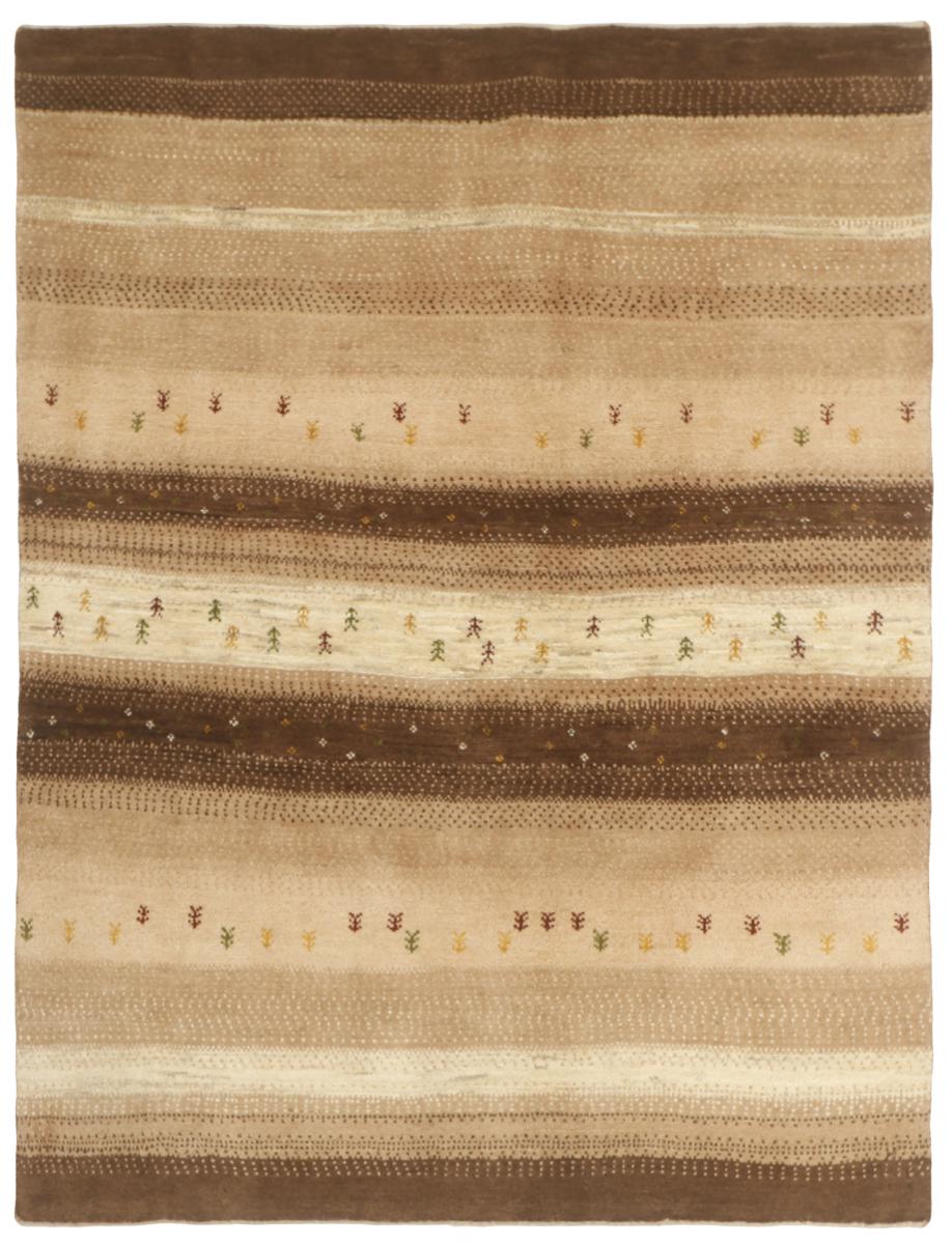  ペルシャ絨毯 ペルシャ ギャッベ ペルシャ ロリbaft 200x150 200x150,  ペルシャ絨毯 手織り