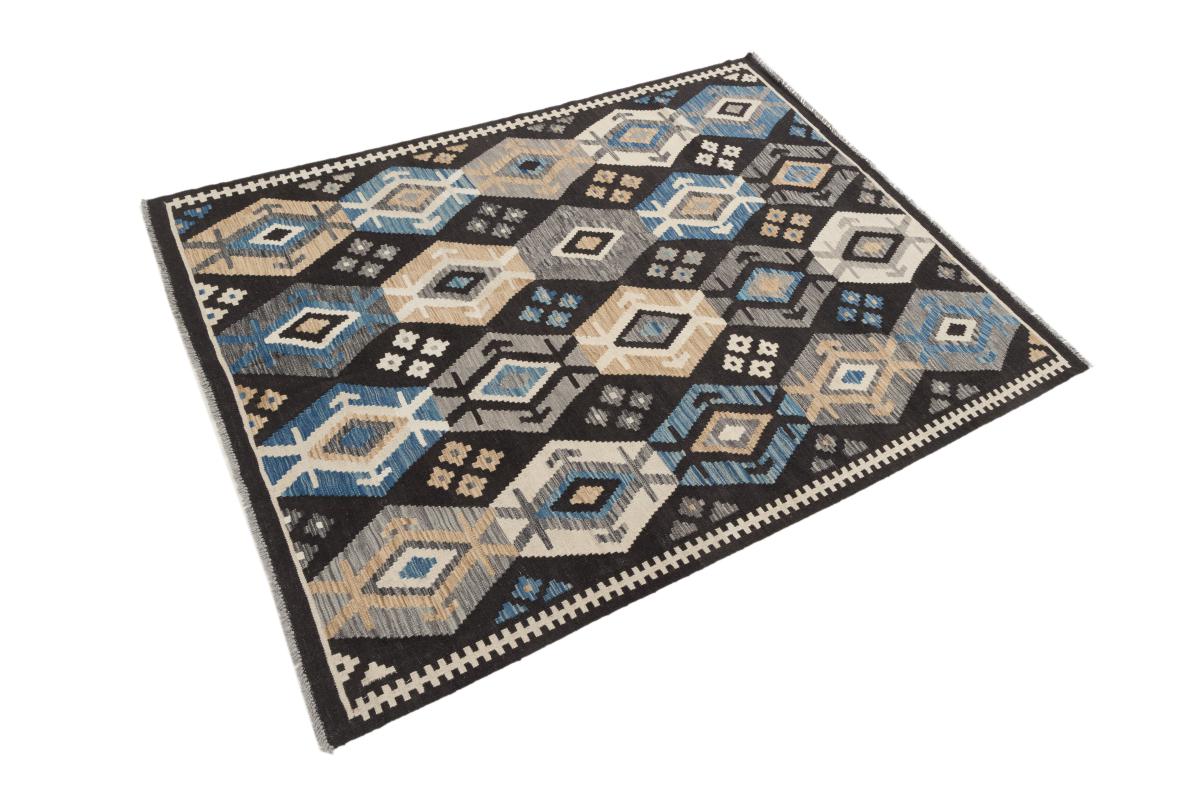 Kilim Afghan - 1