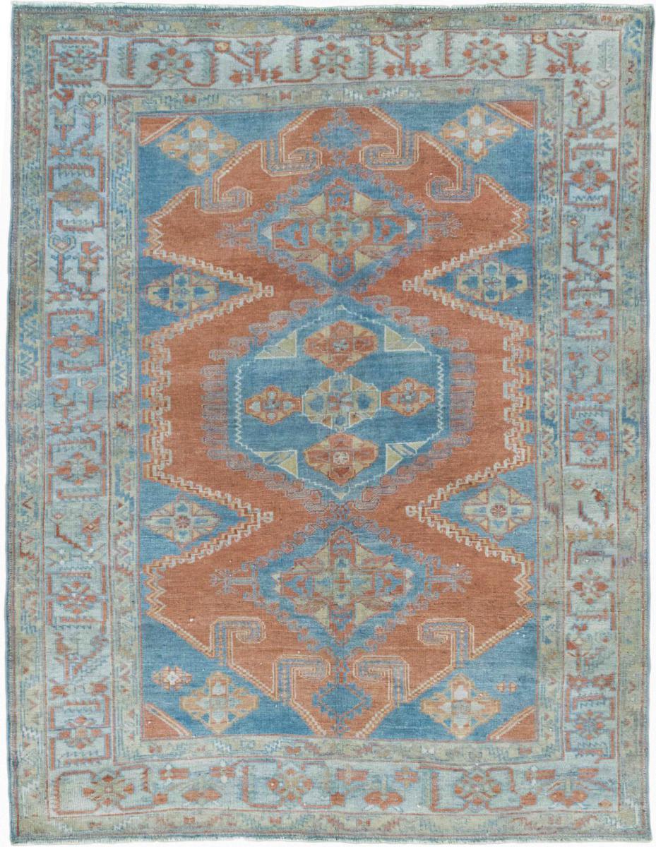  ペルシャ絨毯 ウィス Heritage 213x159 213x159,  ペルシャ絨毯 手織り